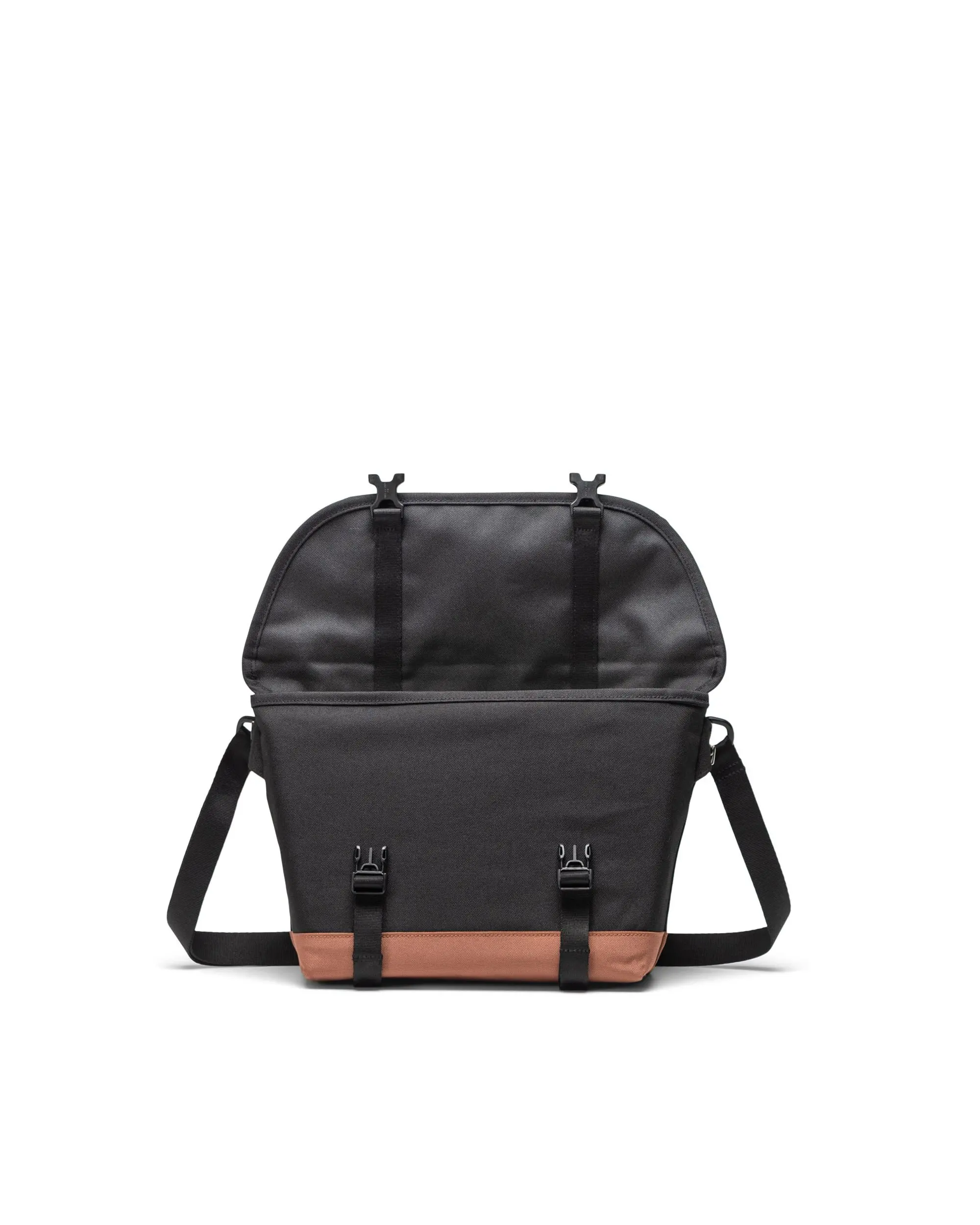Cove Messenger Small - 7.5L