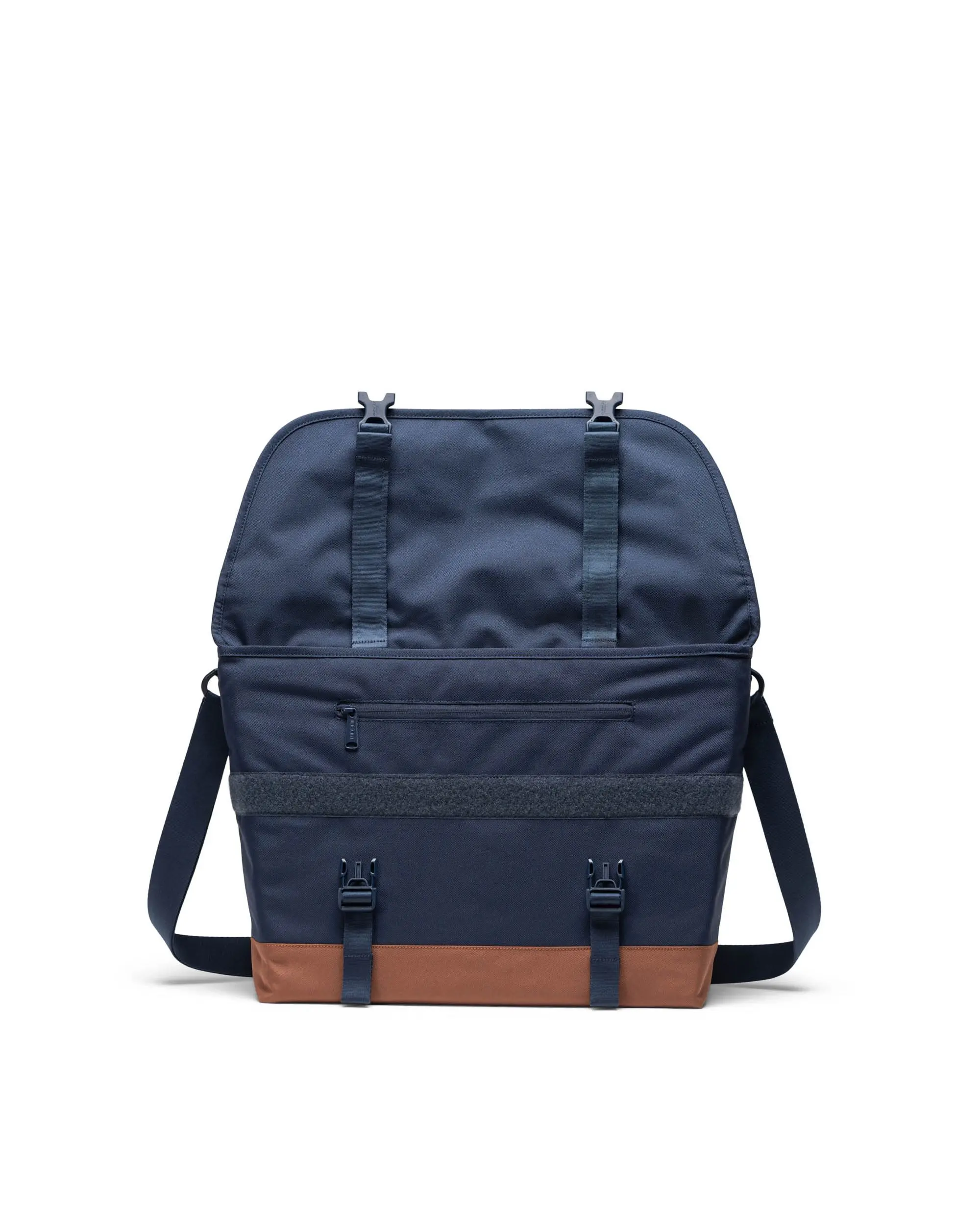 Cove Messenger - 22.5L