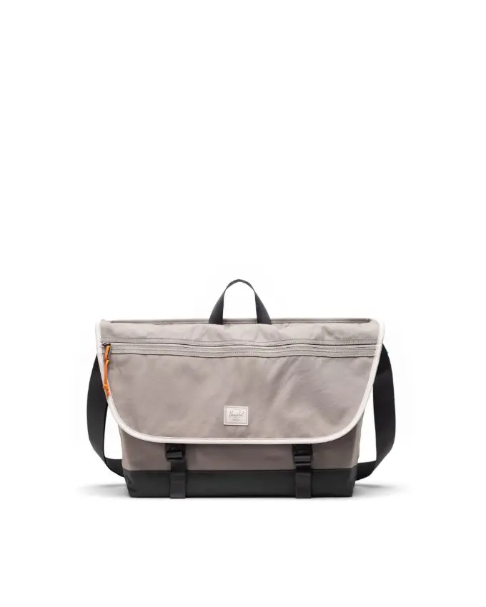 Cove Messenger - 22.5L