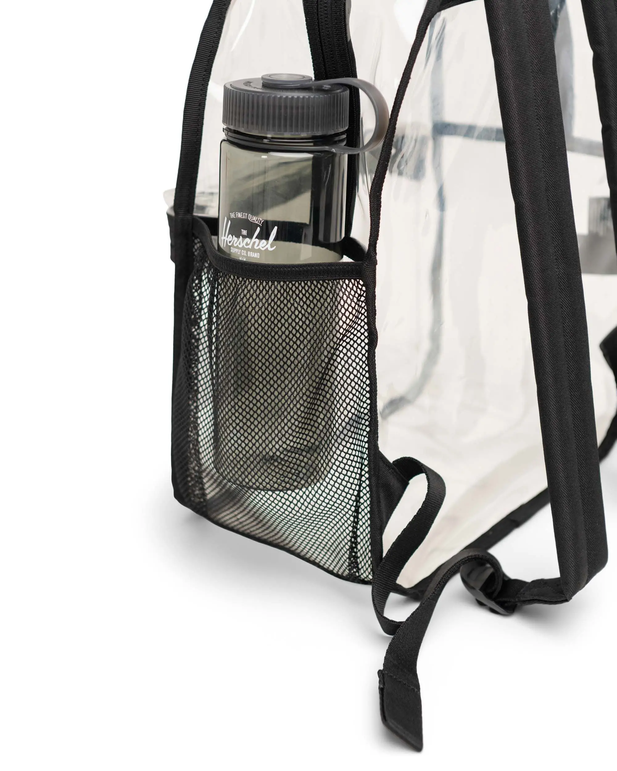 Herschel Classic™ Backpack Clear - 26L