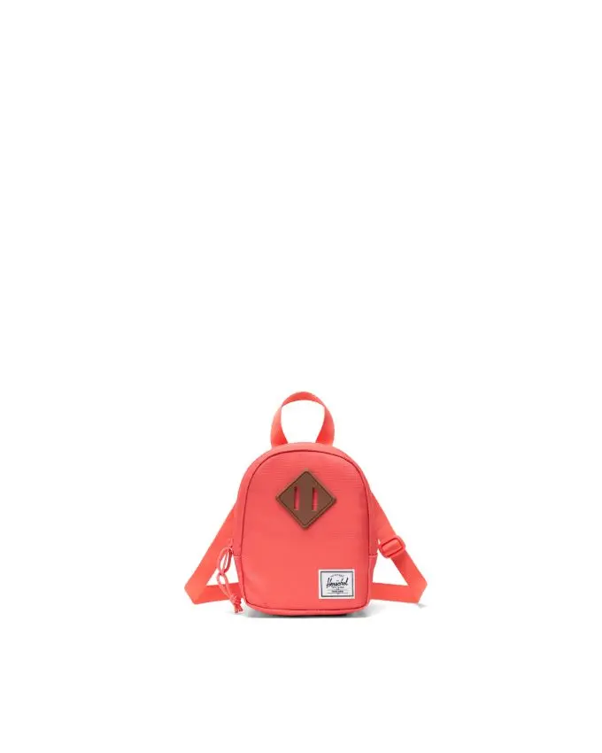 Herschel Heritage™ Crossbody Little Herschel - 2L