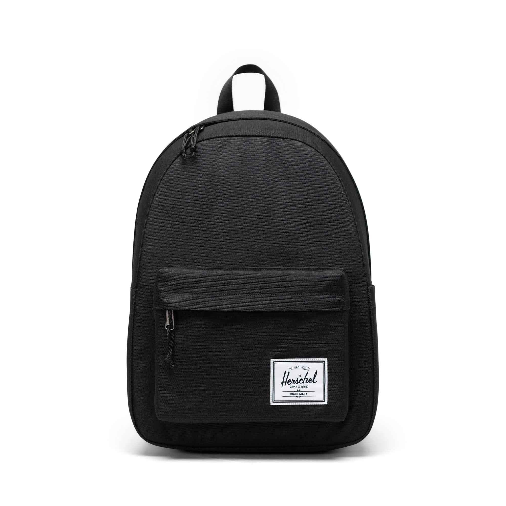 Original herschel bag on sale