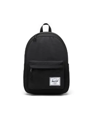 Best herschel bag hotsell