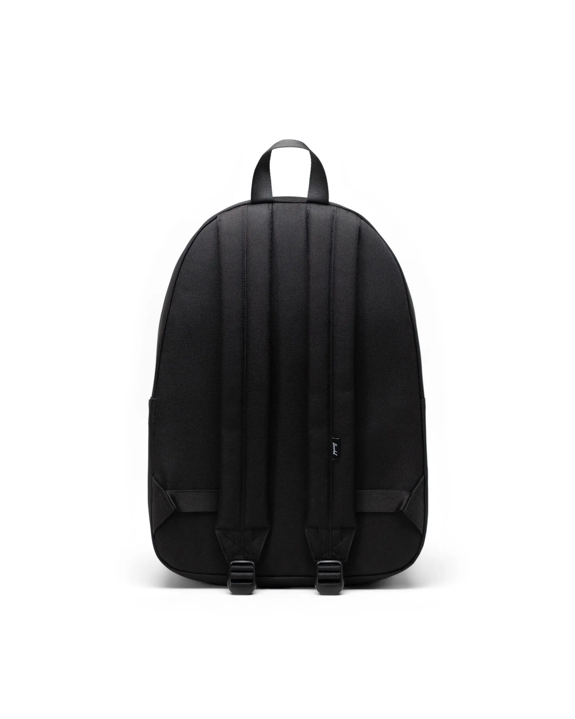 Herschel Classic™ Backpack - 26L | New