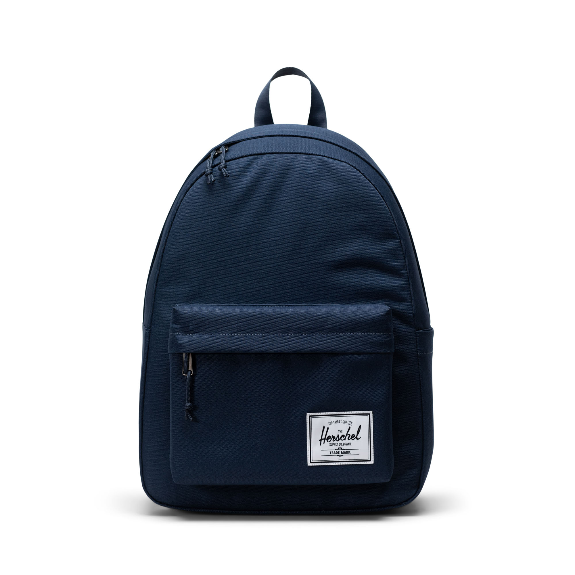 Classic Backpack 26L Herschel Supply Co