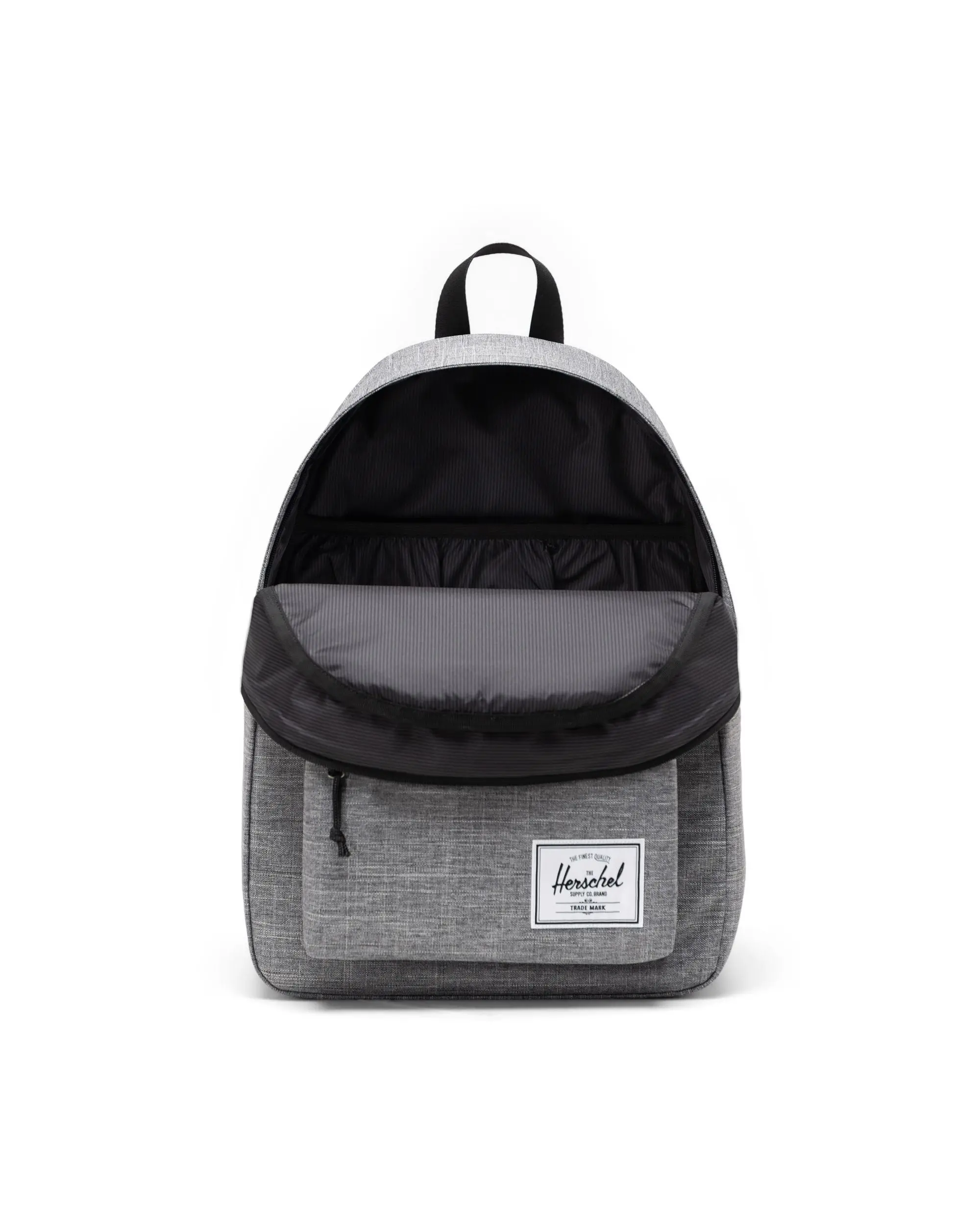 Herschel outlet bacpack