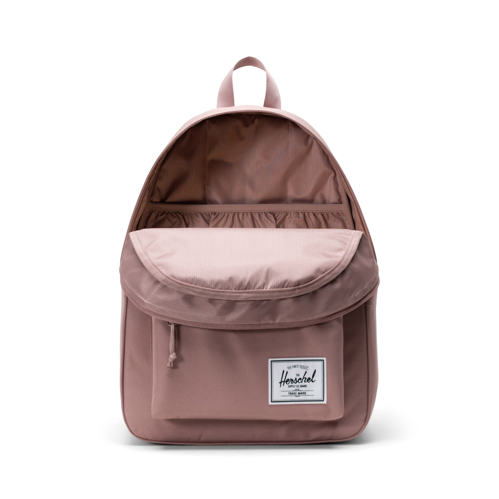 Herschel shops supply co backpack