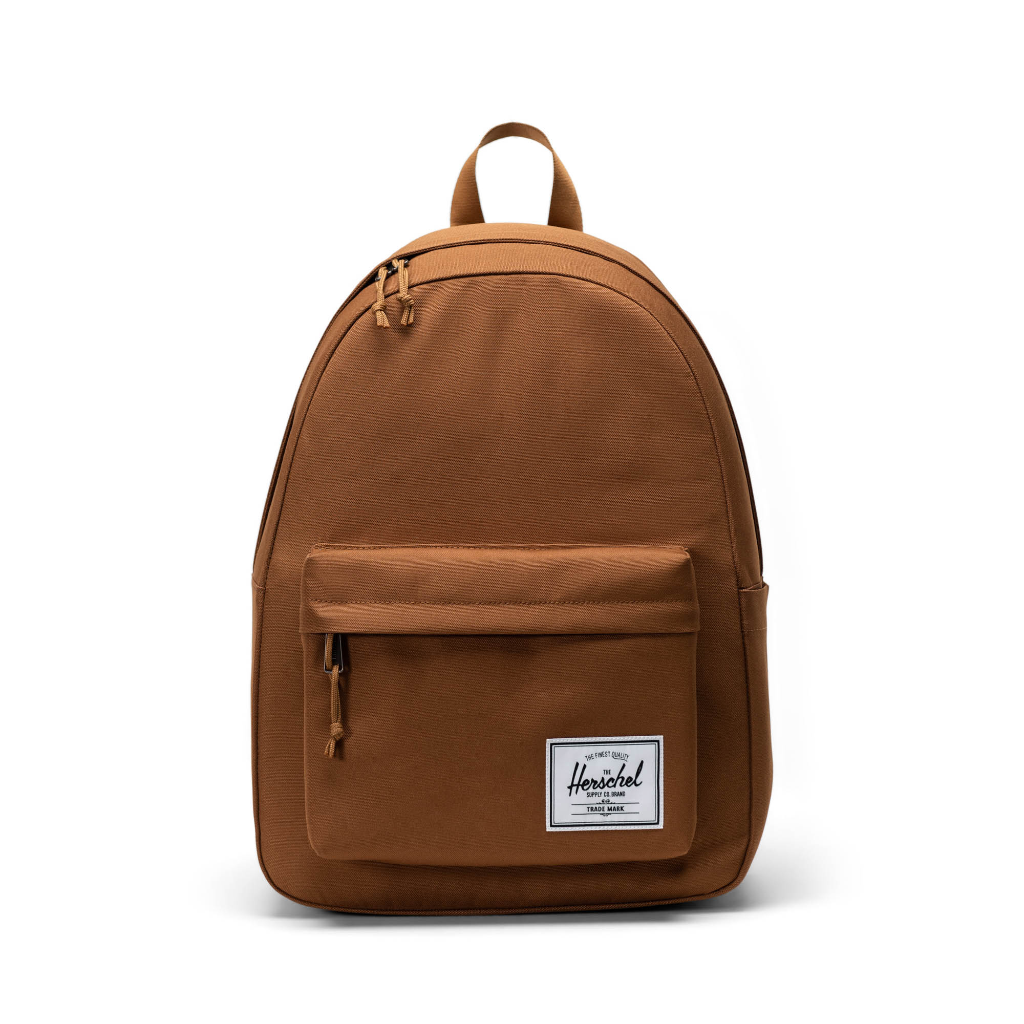 Mochila herschel supply sale