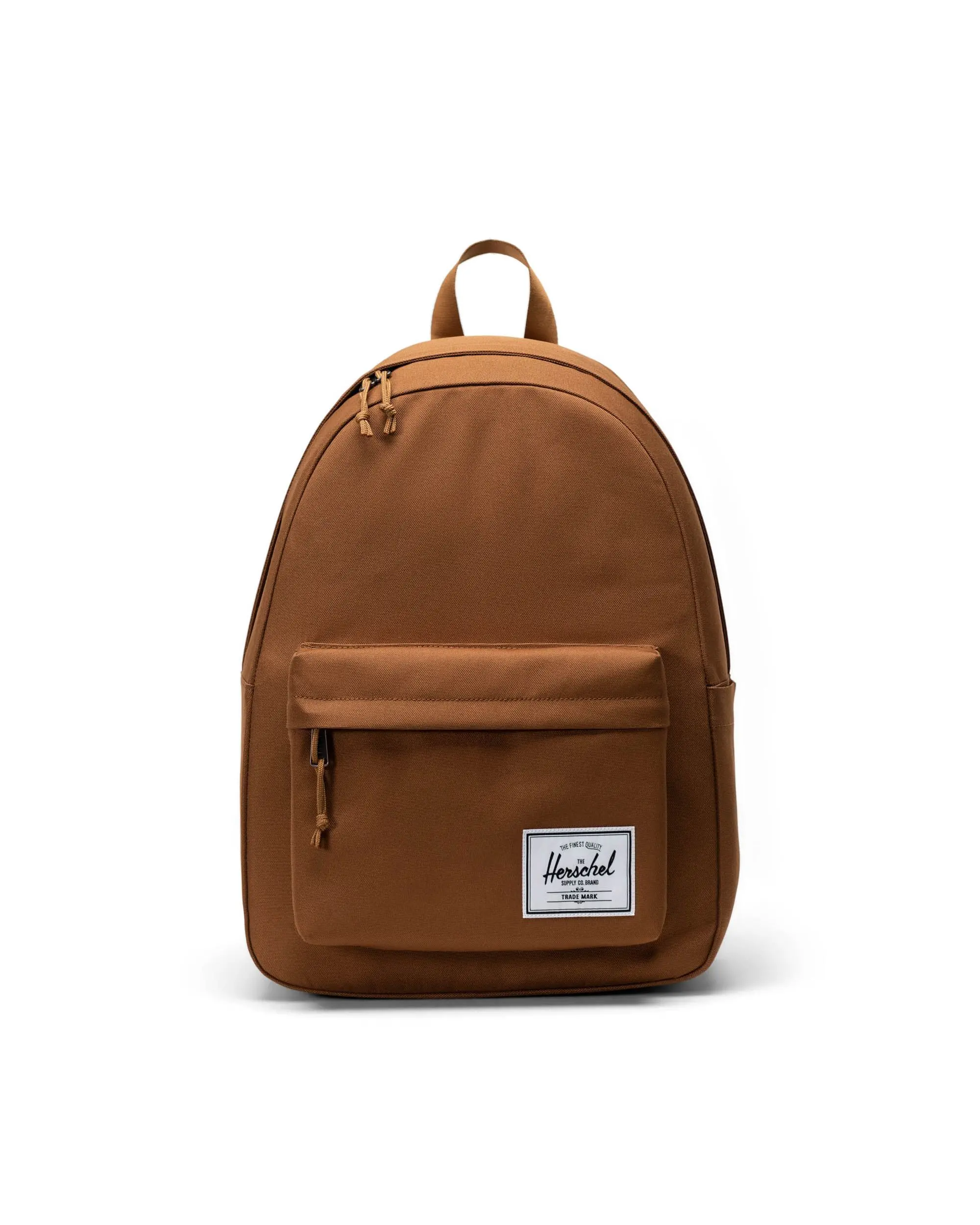 Herschel backpacks sale