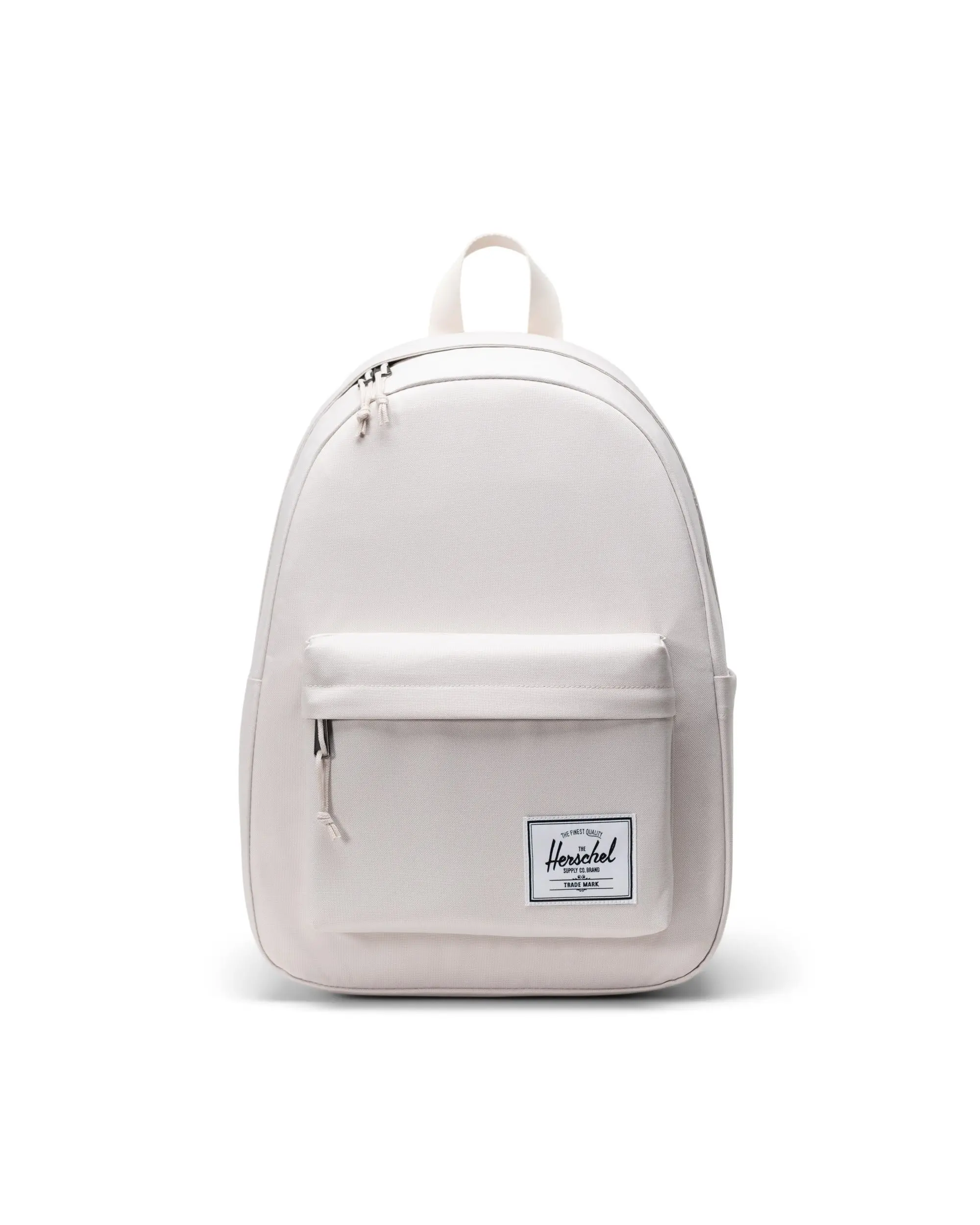 Herschel Classic™ Backpack - 26L | New