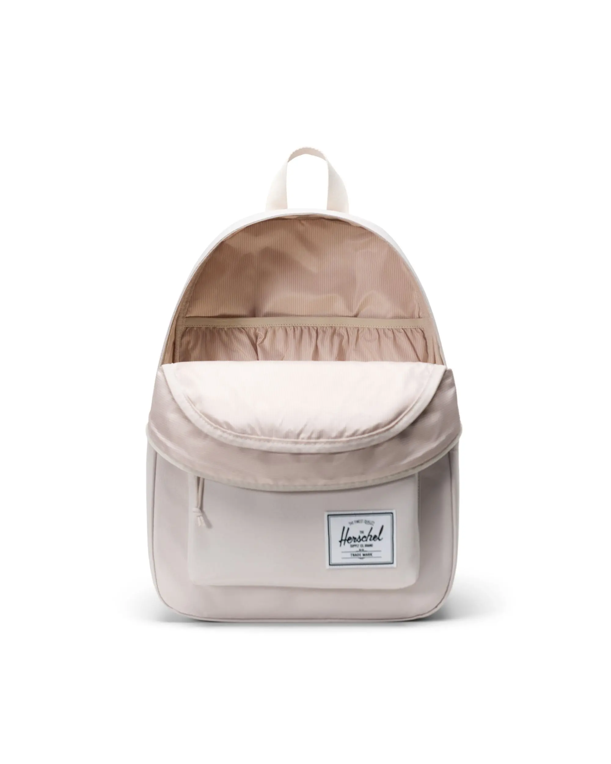 Herschel Classic™ Backpack - 26L | New