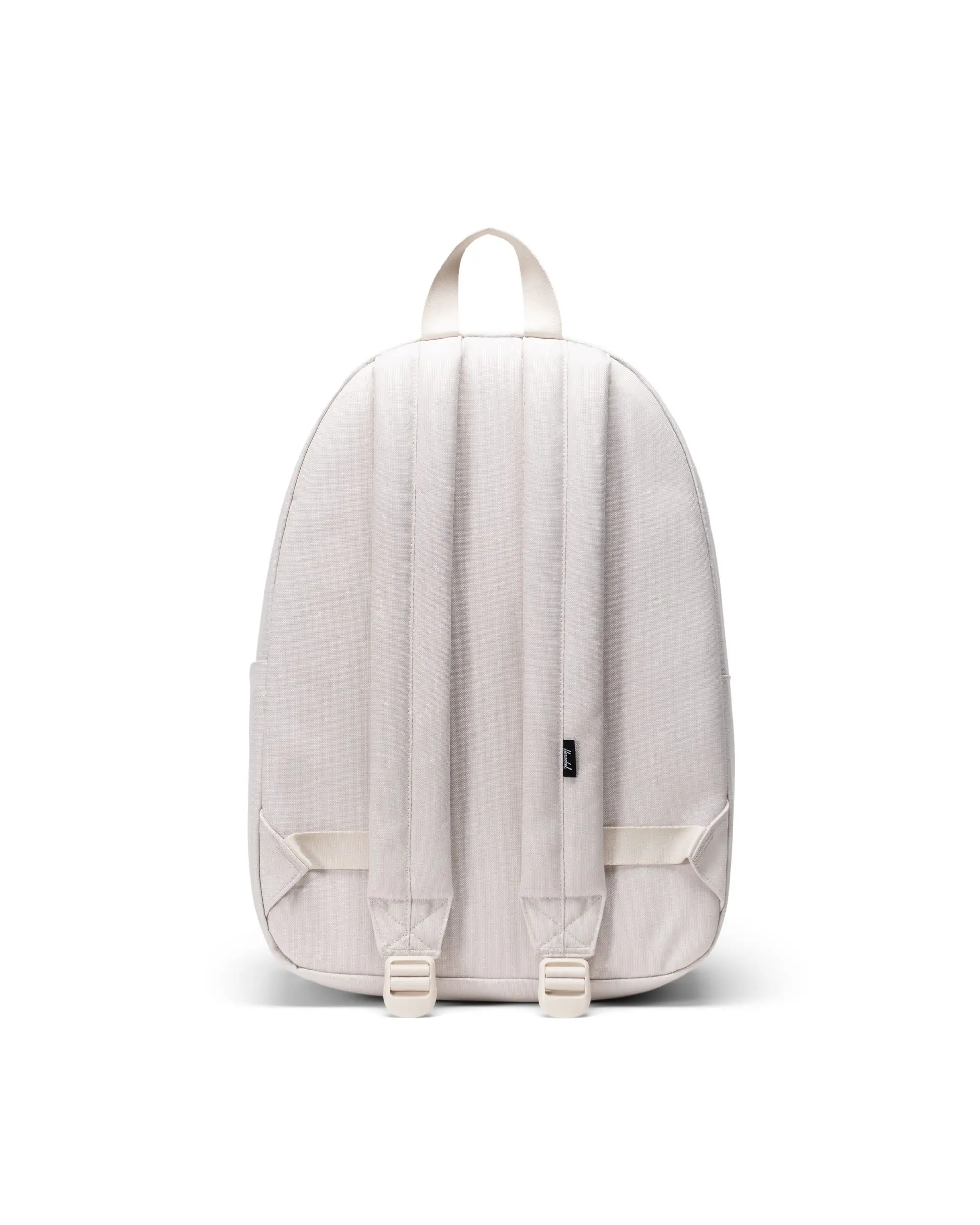 Herschel Classic™ Backpack - 26L | New