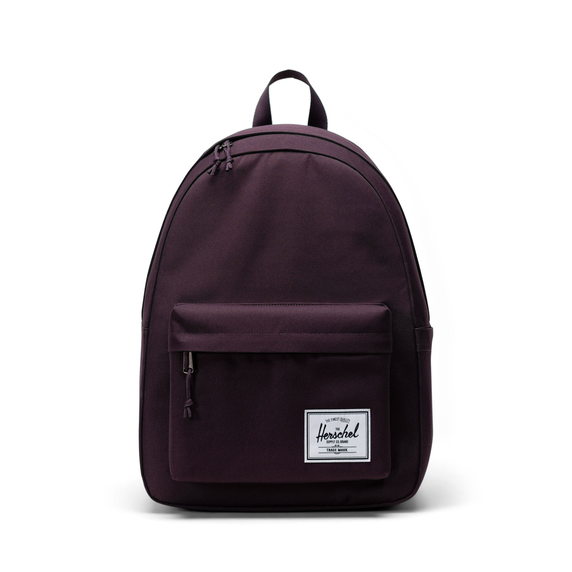 Classic Backpack 26L Herschel Supply Co