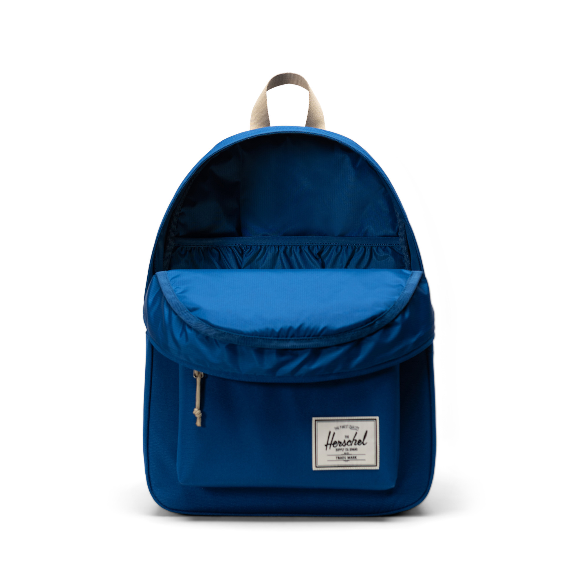 Herschel high quality Backpack