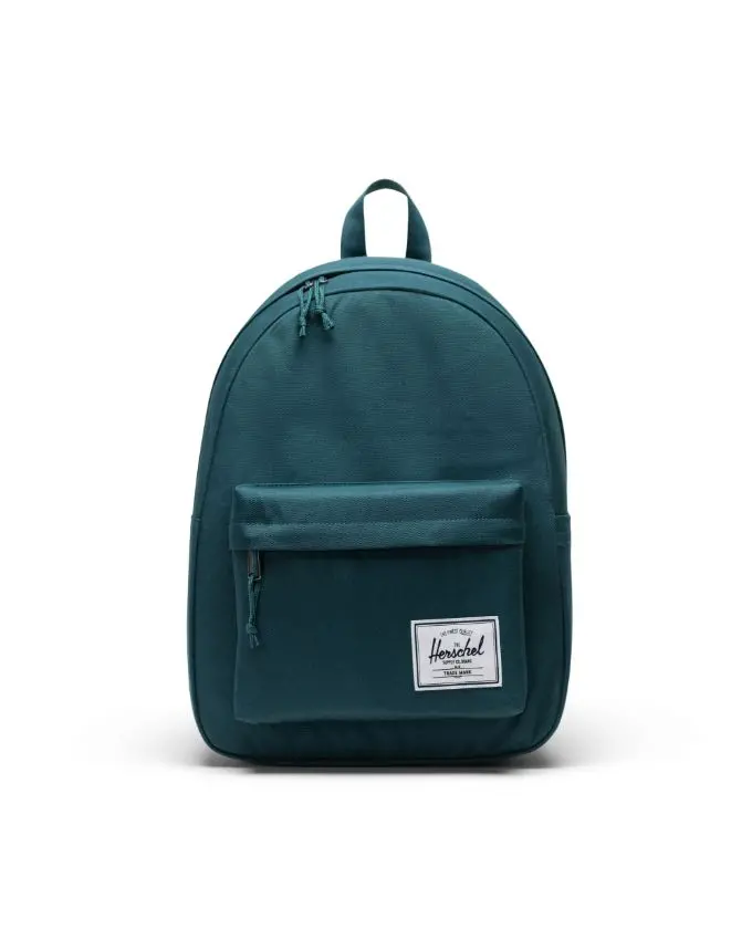 Herschel Classic™ Backpack - 26L | New