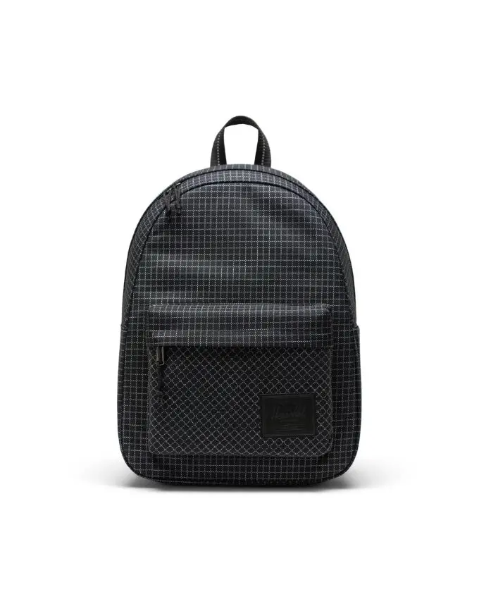 Herschel Classic™ Backpack - 26L | New