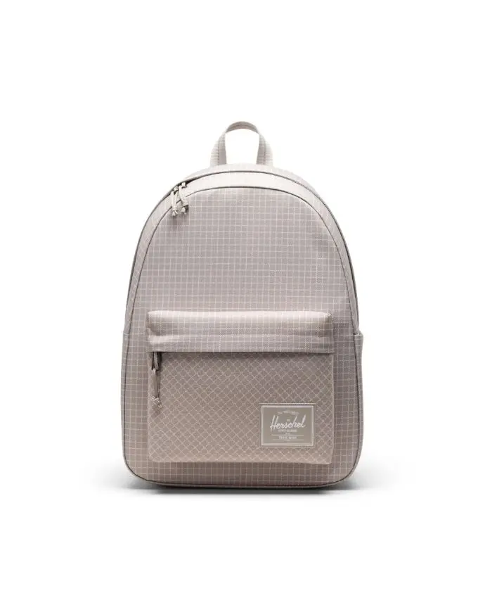 Herschel Classic™ Backpack - 26L | New