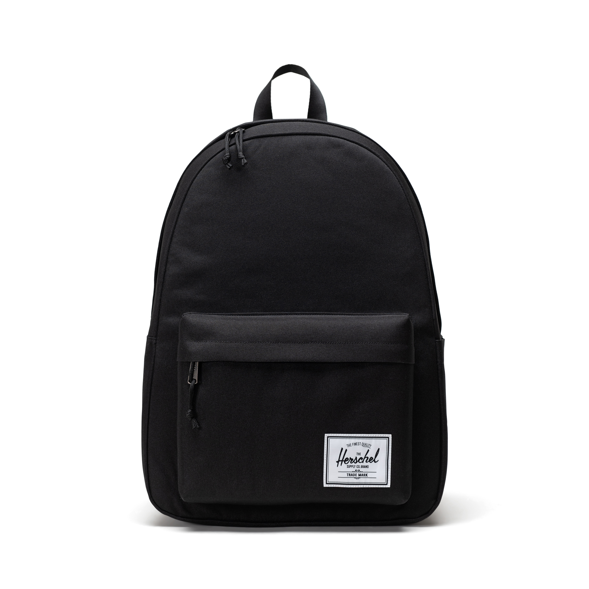 Classic Backpack XL 30L | New | Herschel Supply Co.