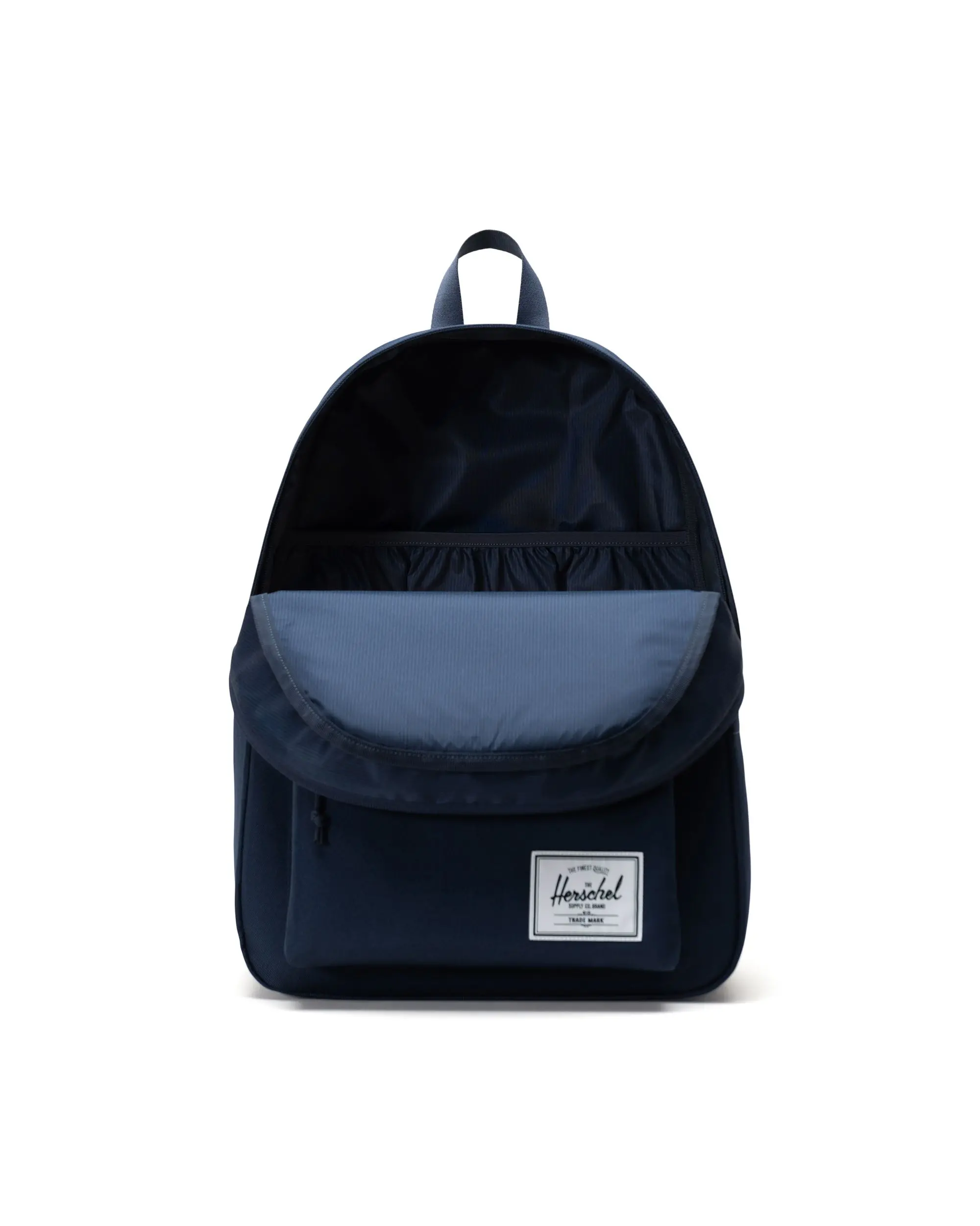 Herschel Classic™ Backpack | XL - 30L | New