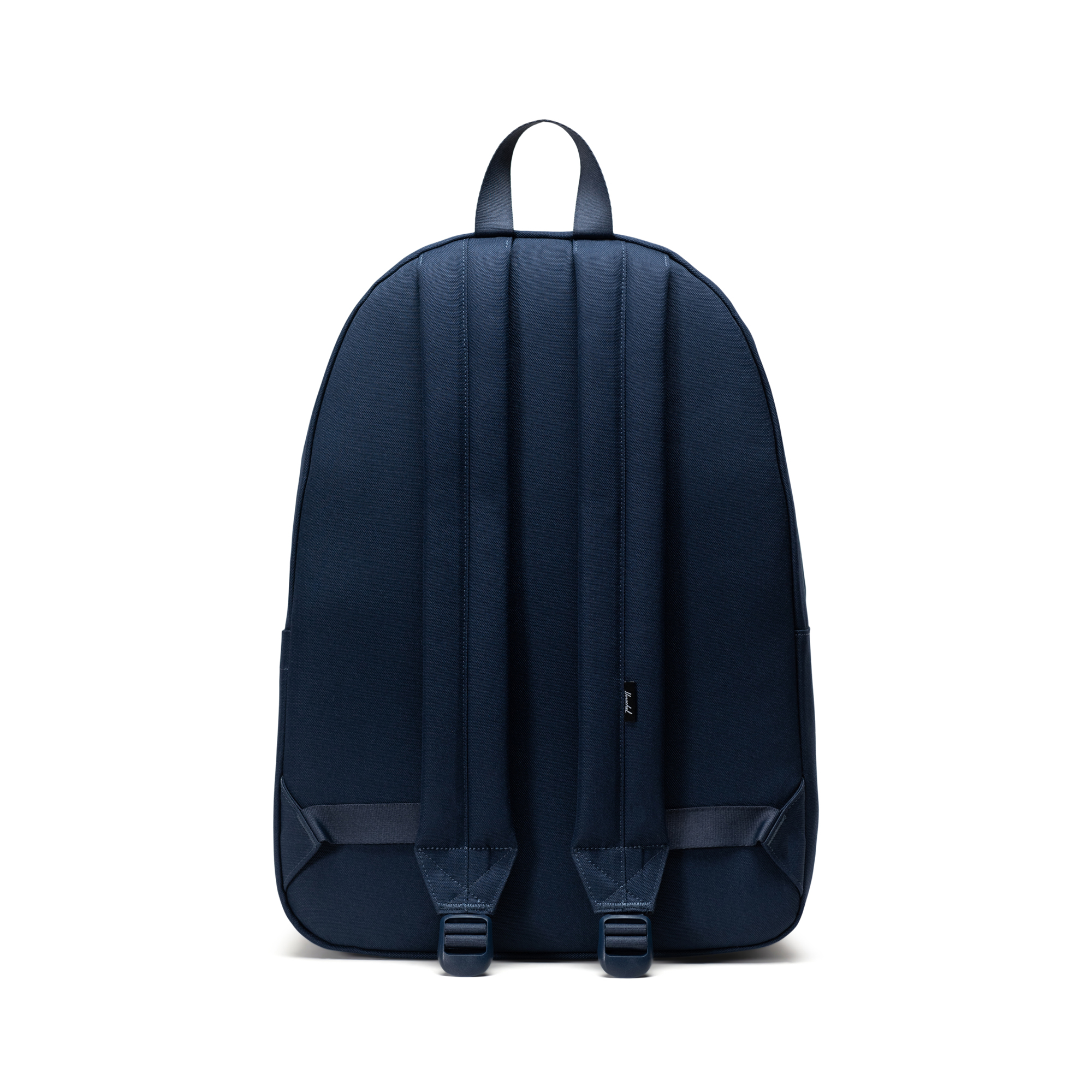 big student backpack jansport navy JanSport Big Student Backpack | 15-inch Laptop School Pack