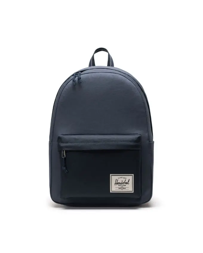 Herschel Classic™ Backpack | XL - 30L