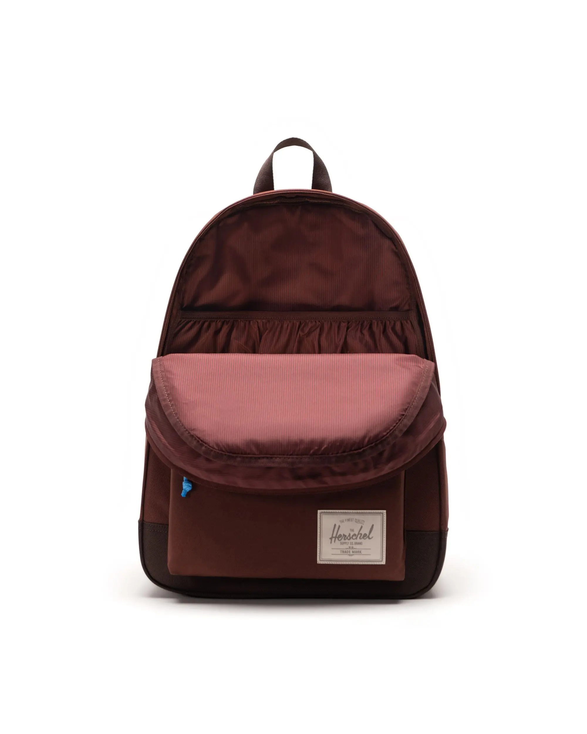 Herschel Classic™ Backpack | XL - 30L