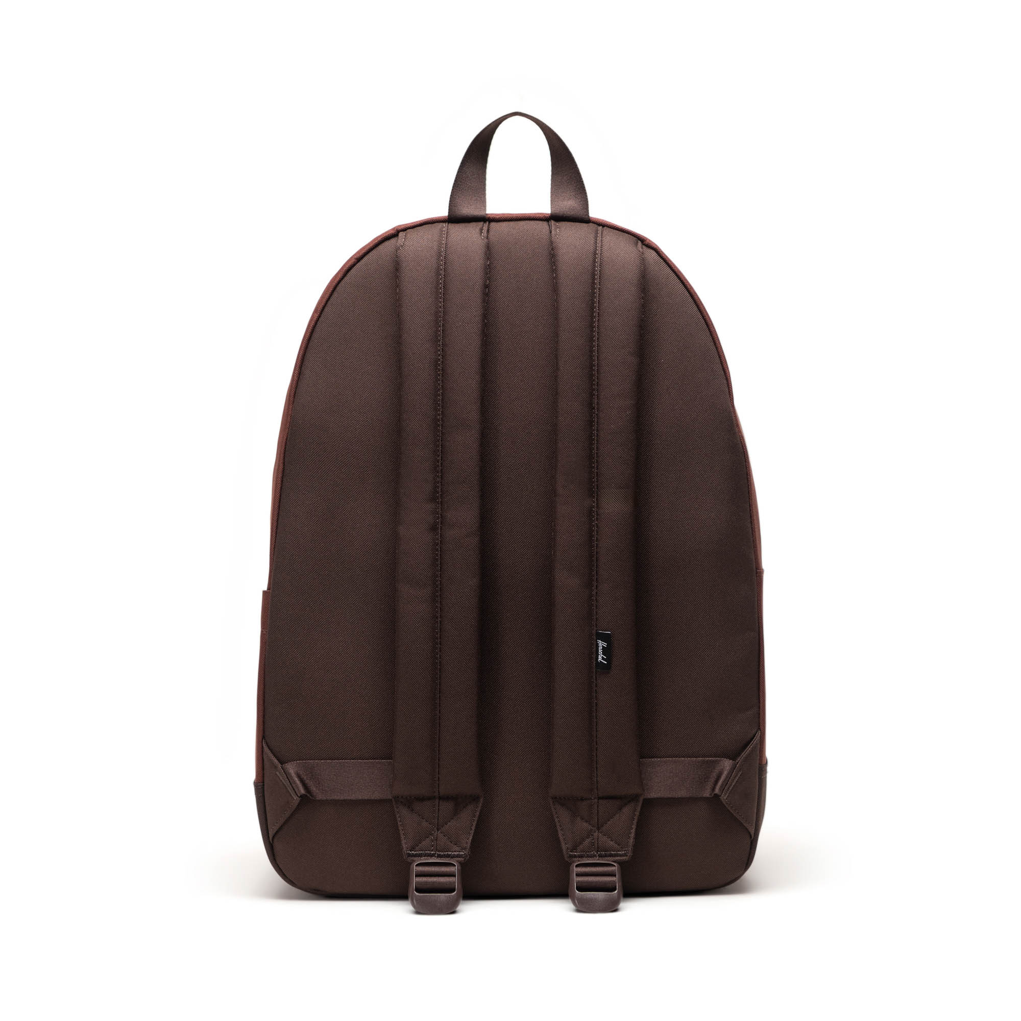Classic Backpack XL 30L | New | Herschel Supply Co. Classic Backpack XL 30L | New | Herschel Supply Co.