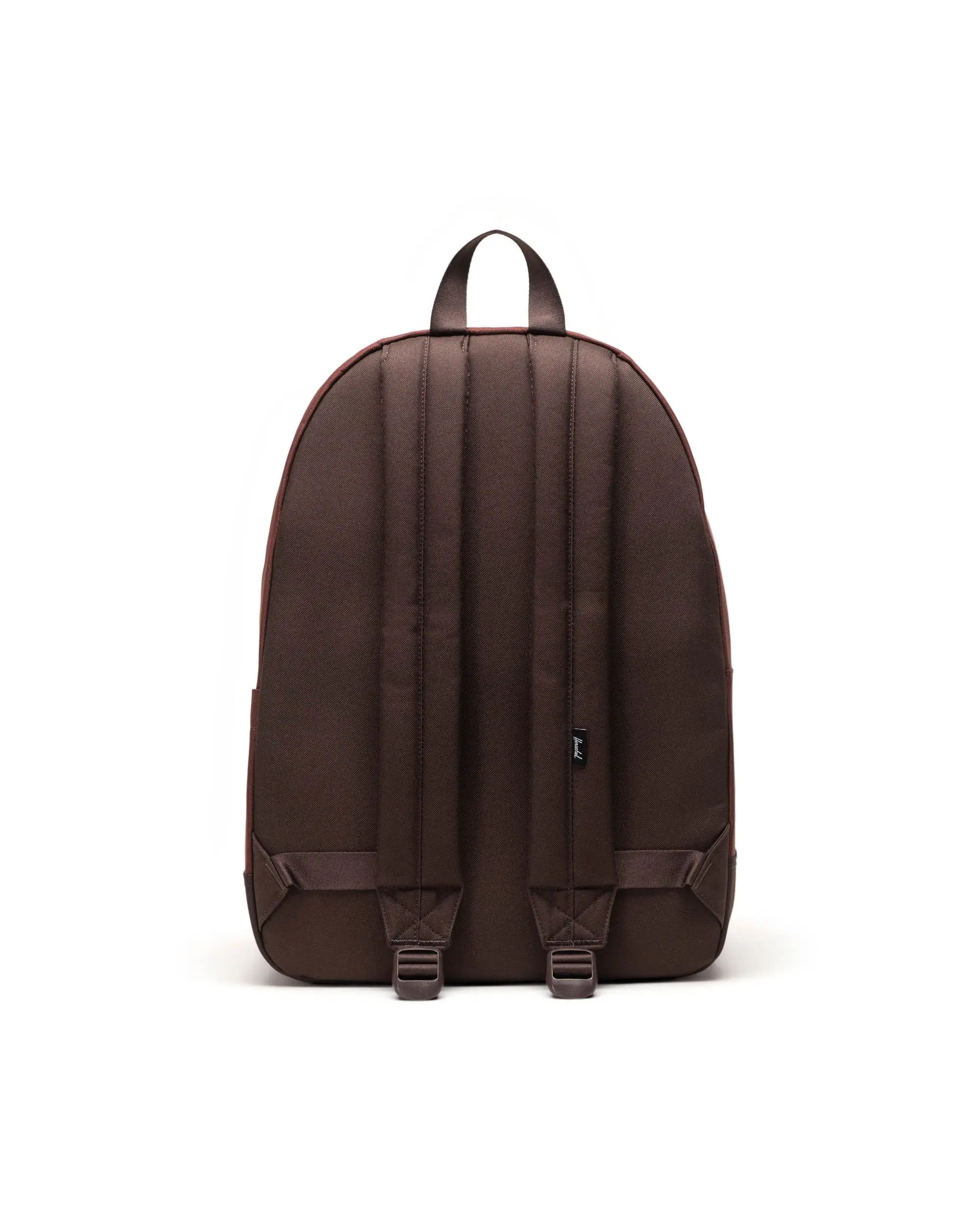 Herschel Classic™ Backpack | XL - 30L