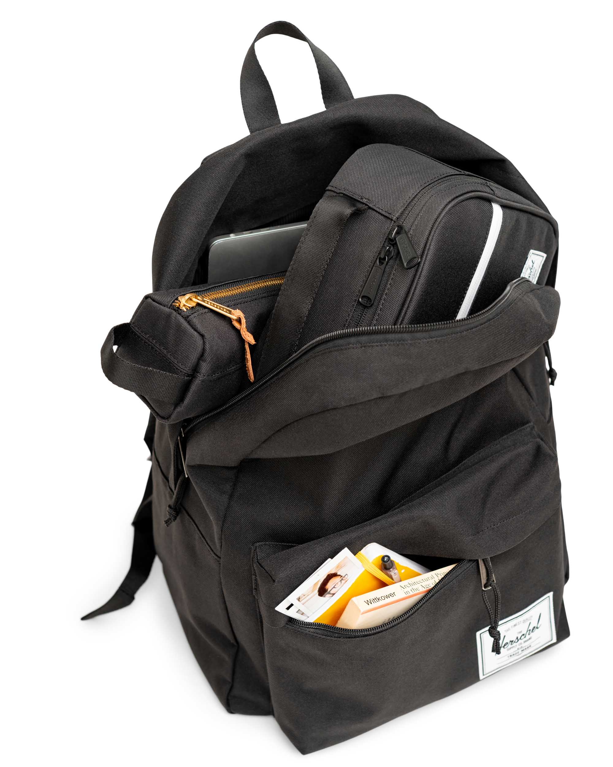Classic xl herschel clearance