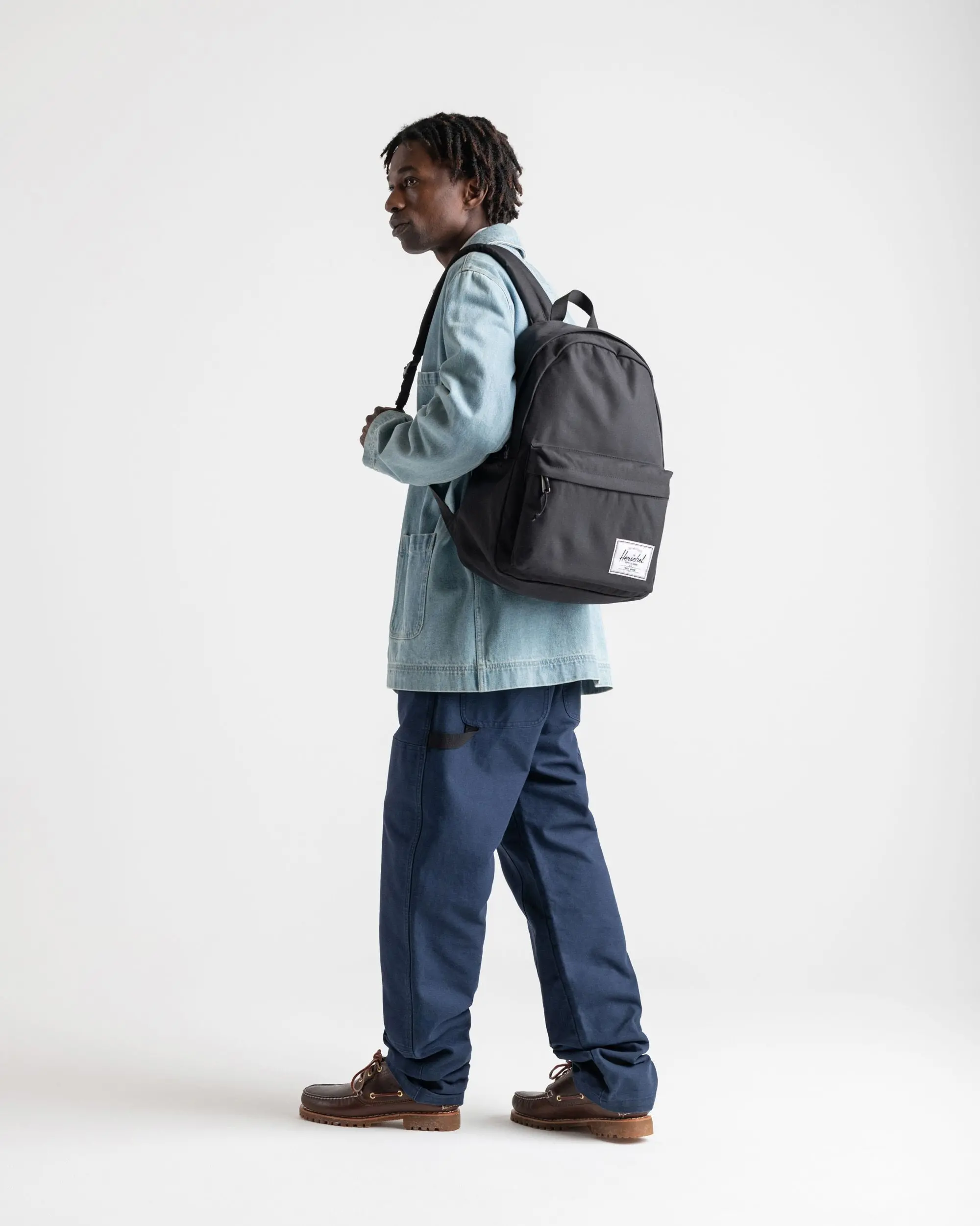 X large backpack store