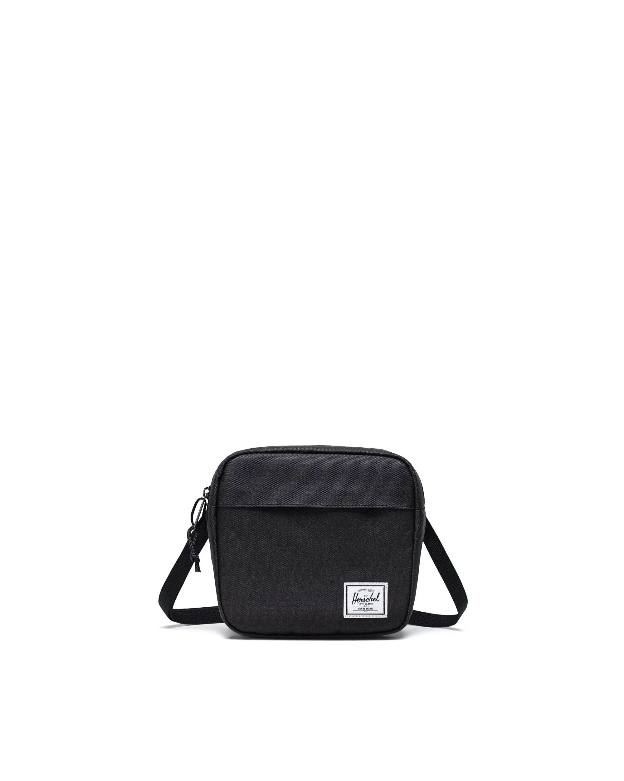Herschel Classic™ Crossbody - 2L