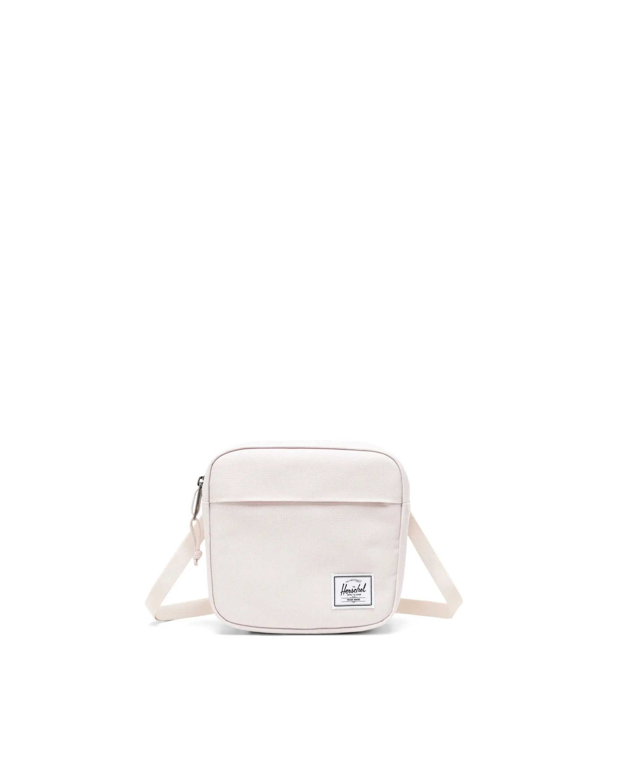 Herschel Classic™ Crossbody - 2L