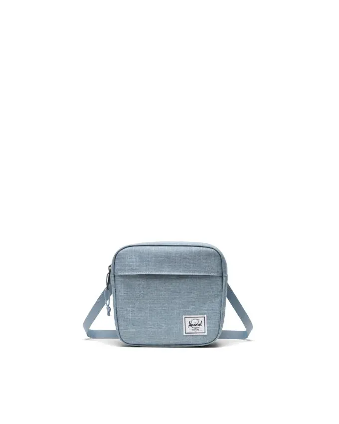 Herschel Classic™ Crossbody - 2L