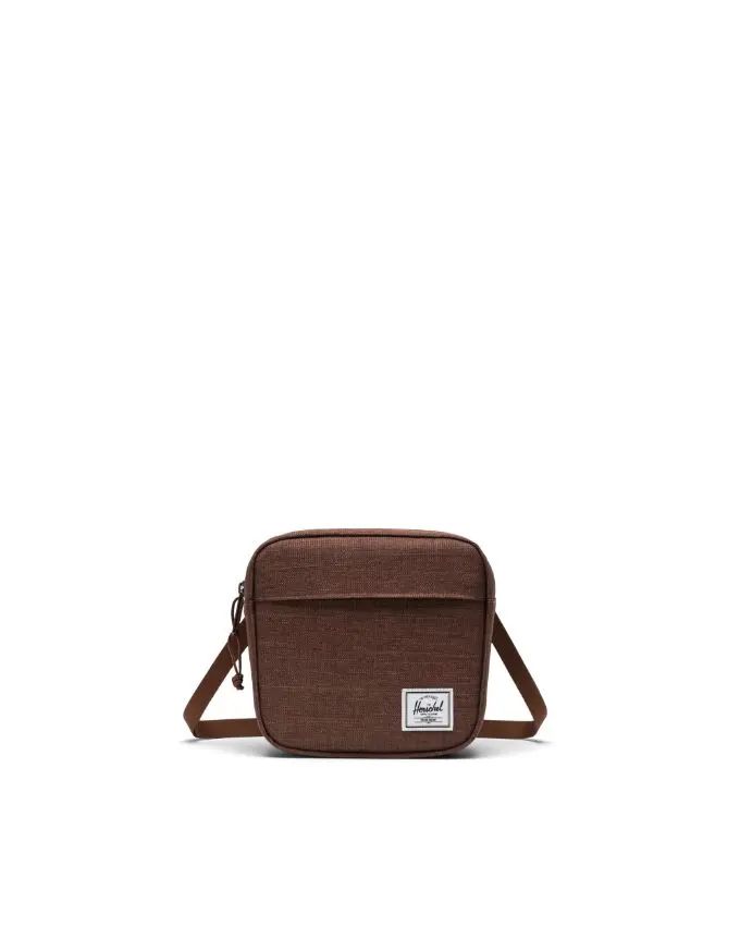 Herschel Classic™ Crossbody - 2L