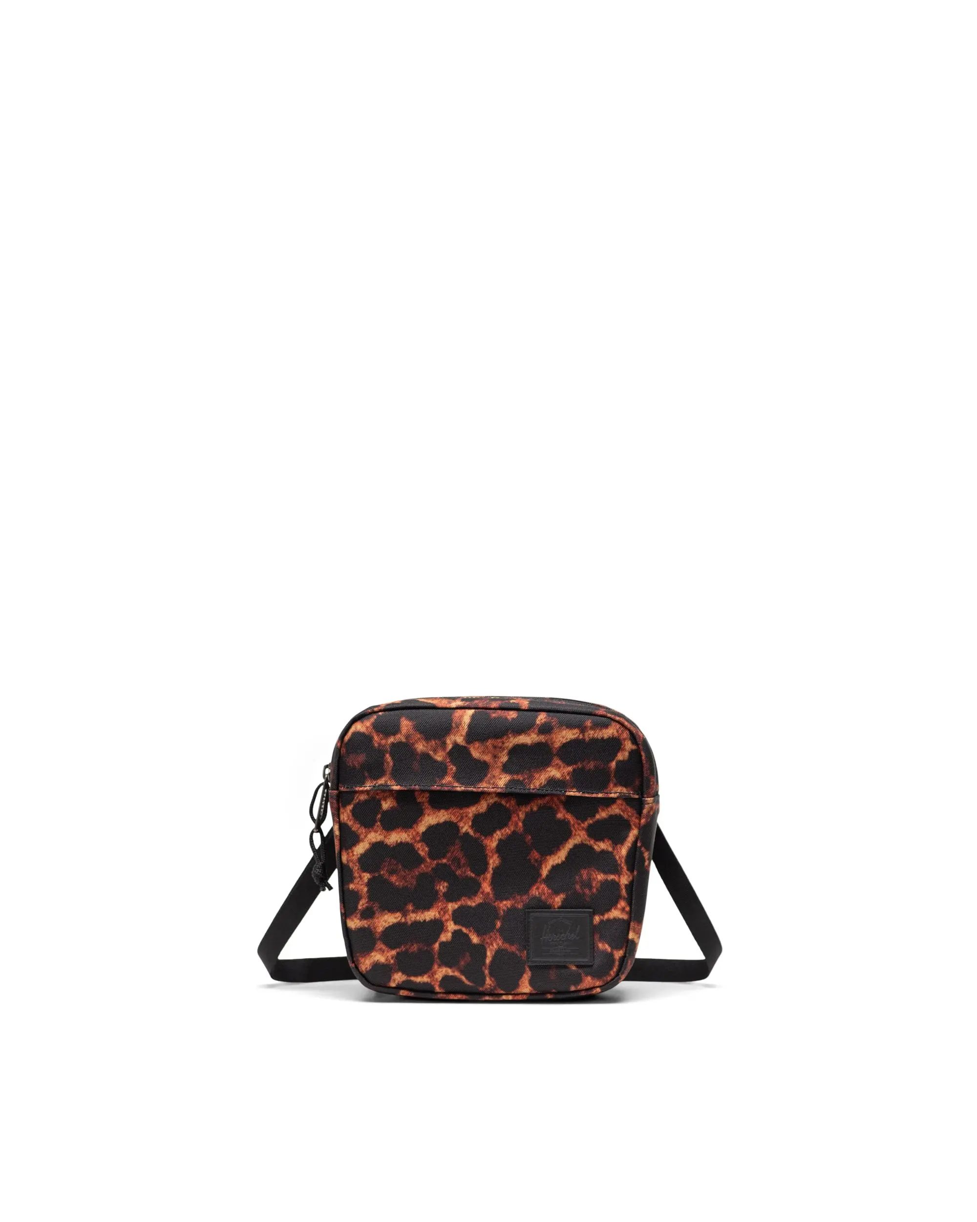Herschel Classic™ Crossbody - 2L