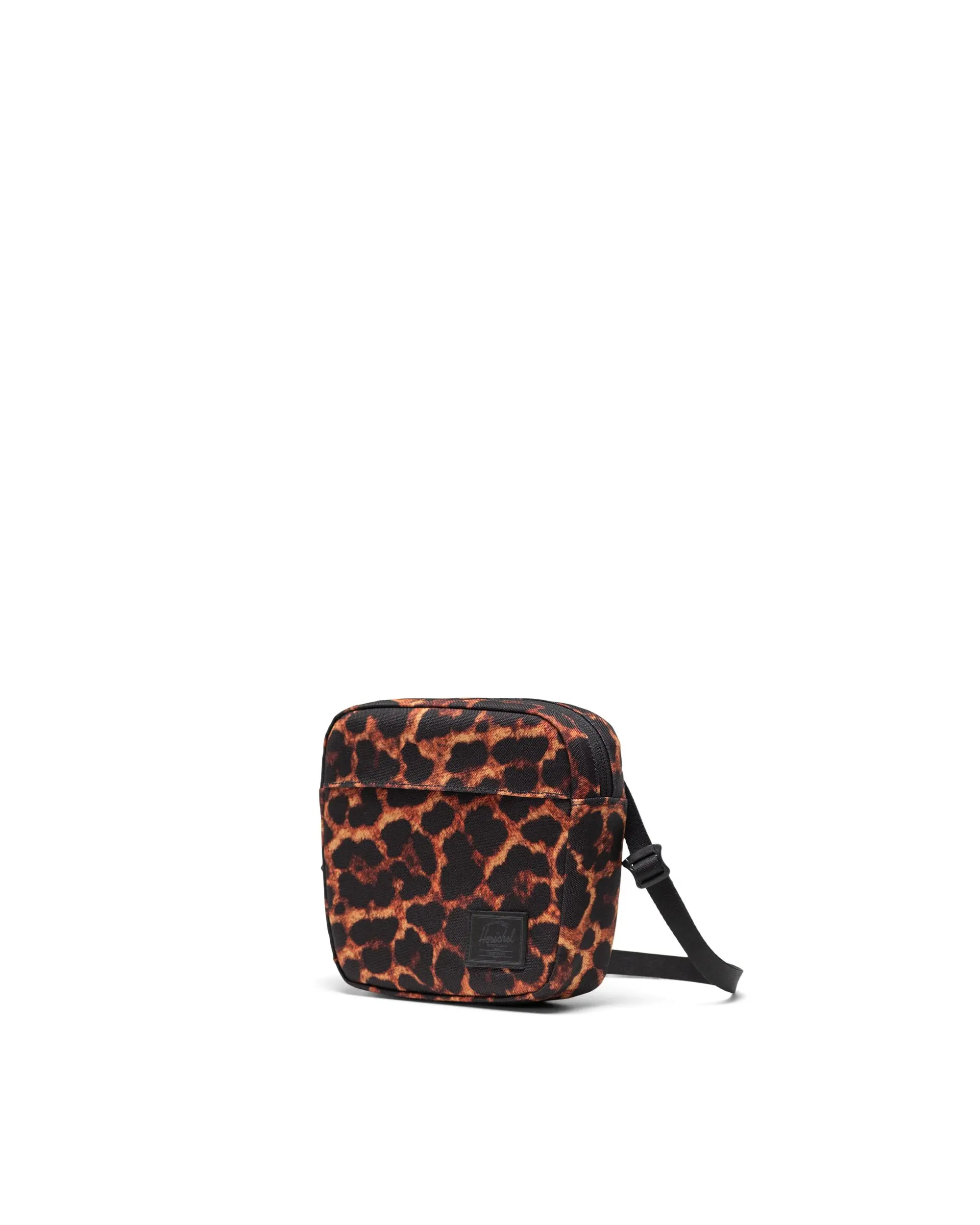 Herschel Classic™ Crossbody - 2L