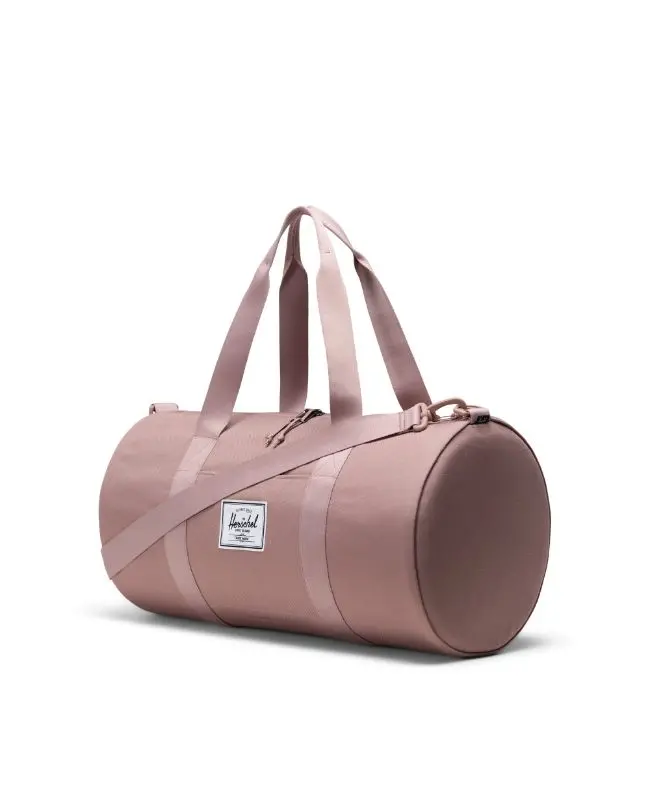 Herschel Classic™ Gym Bag - 27L