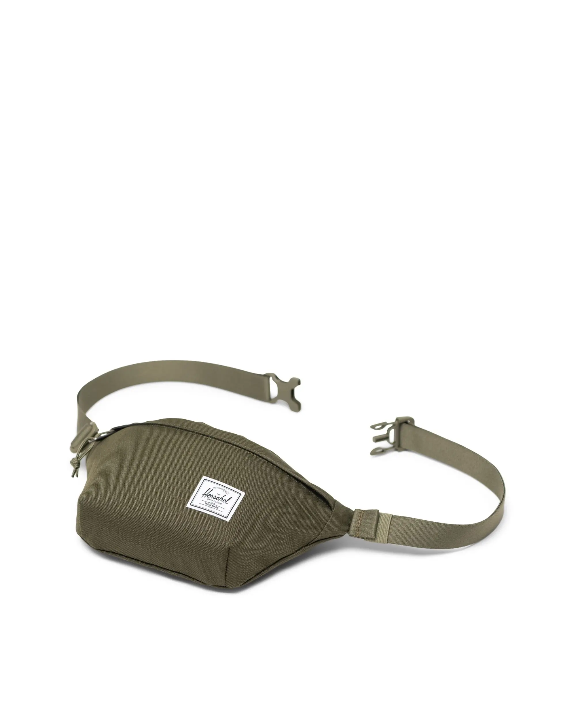 Herschel Classic™ Hip Pack - 1L