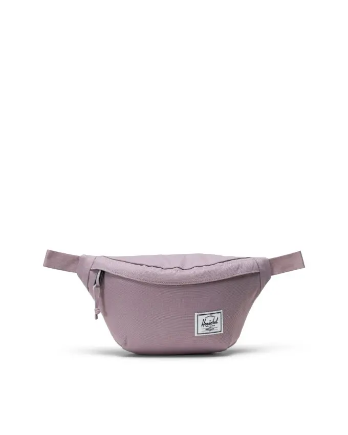 Herschel Classic™ Hip Pack - 1L