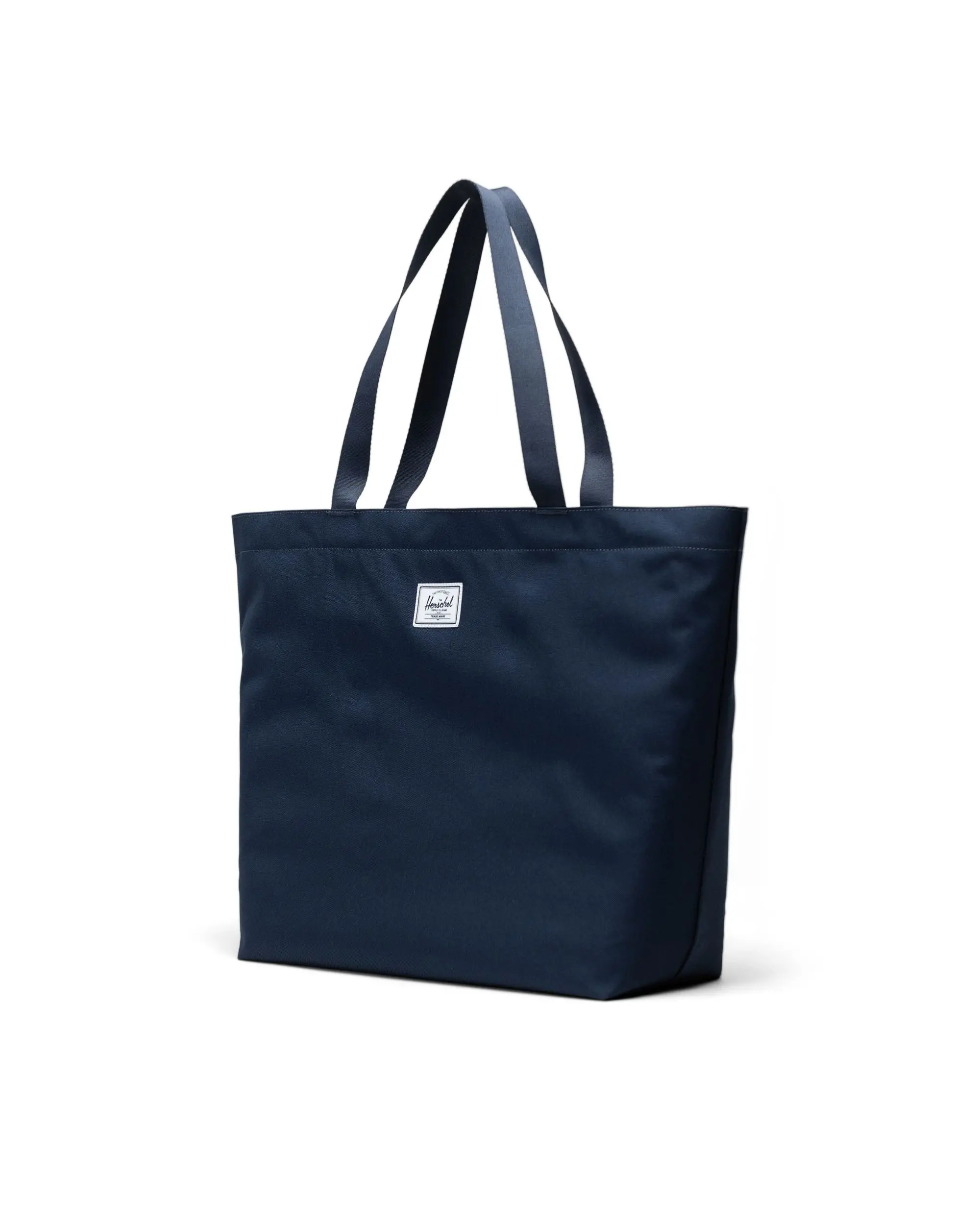Herschel Classic™ Tote - 19L