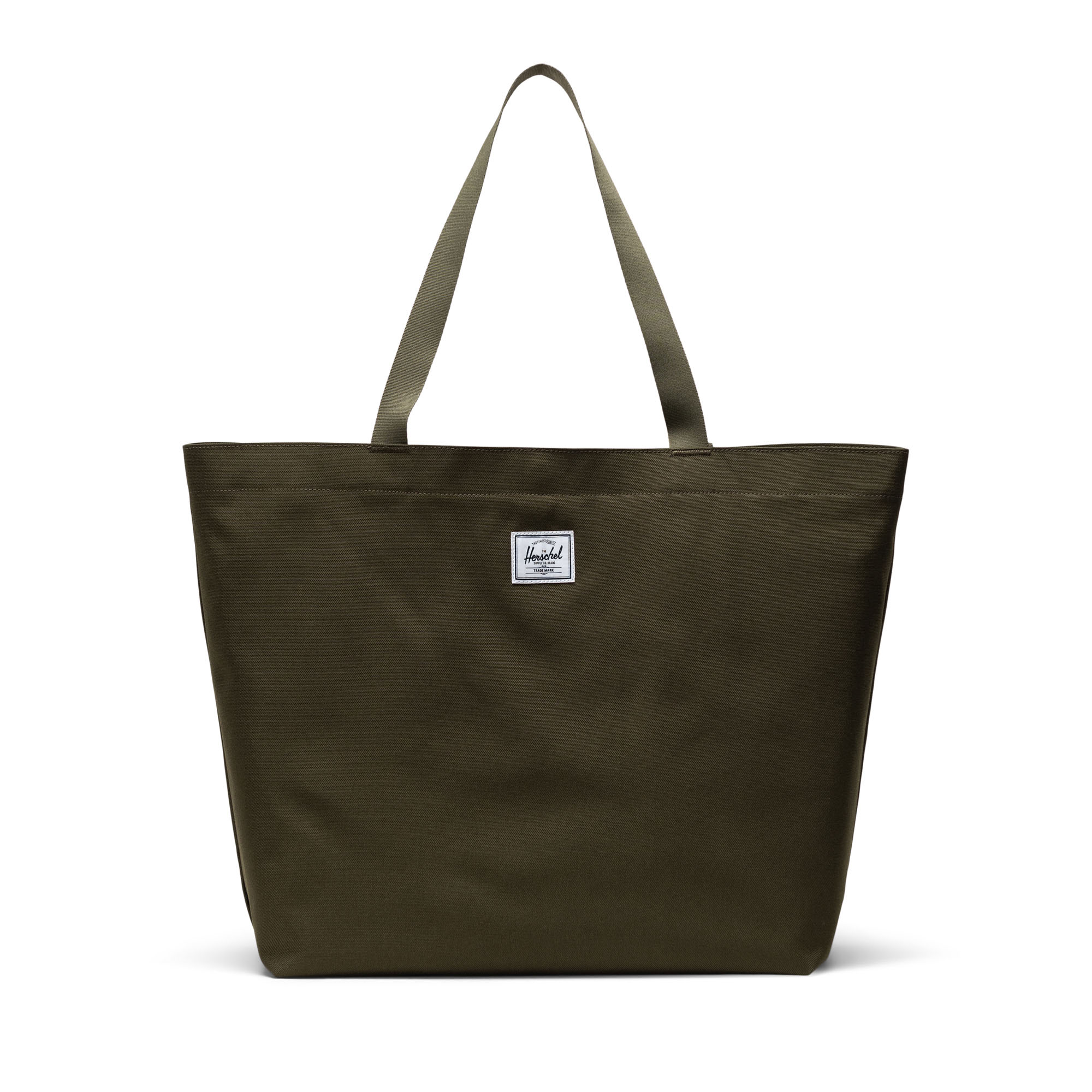 Herschel supply tote bag sale