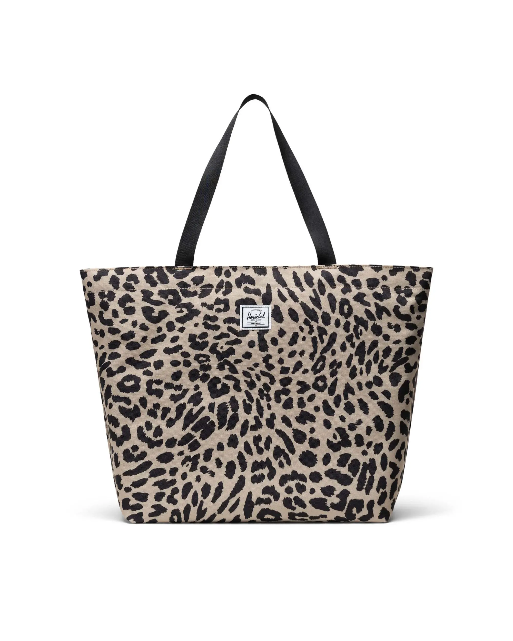 Herschel Classic™ Tote - 19L