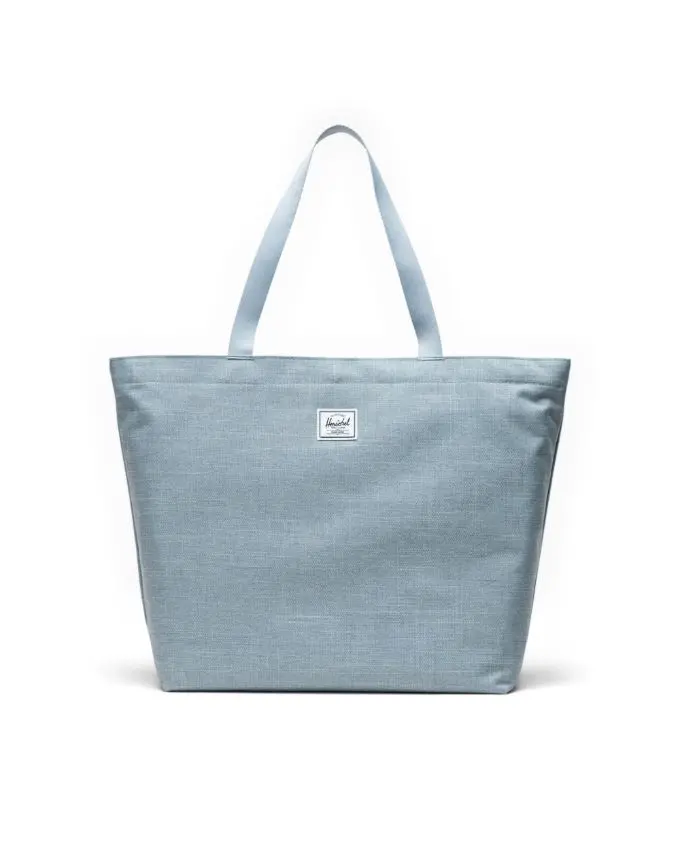 Herschel Classic™ Tote - 19L