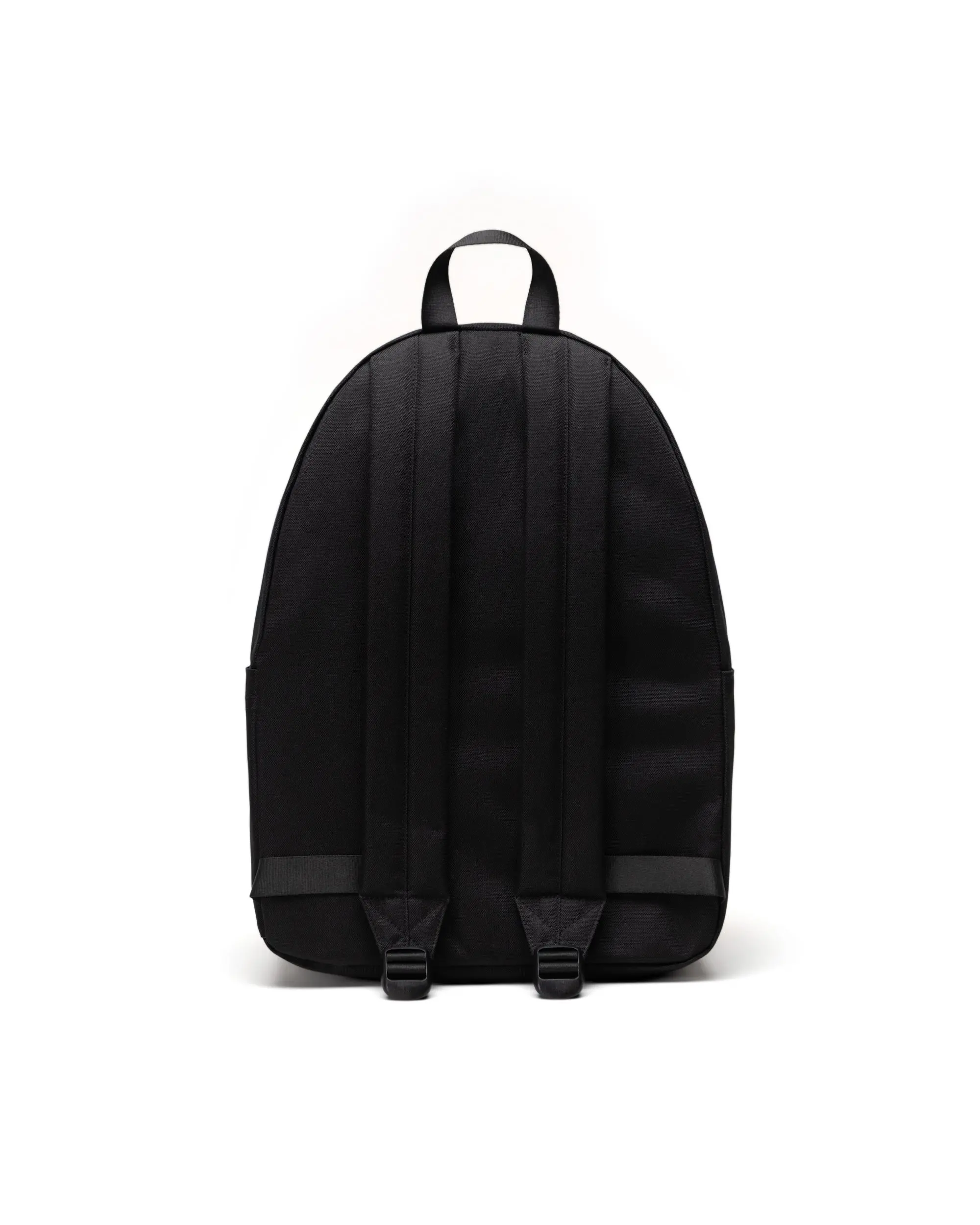 Classic Book Bag - 26L
