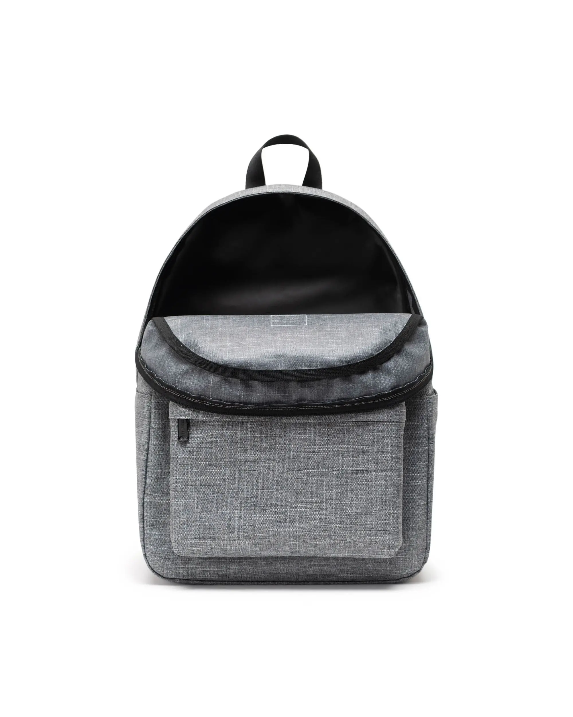 Classic Book Bag - 26L