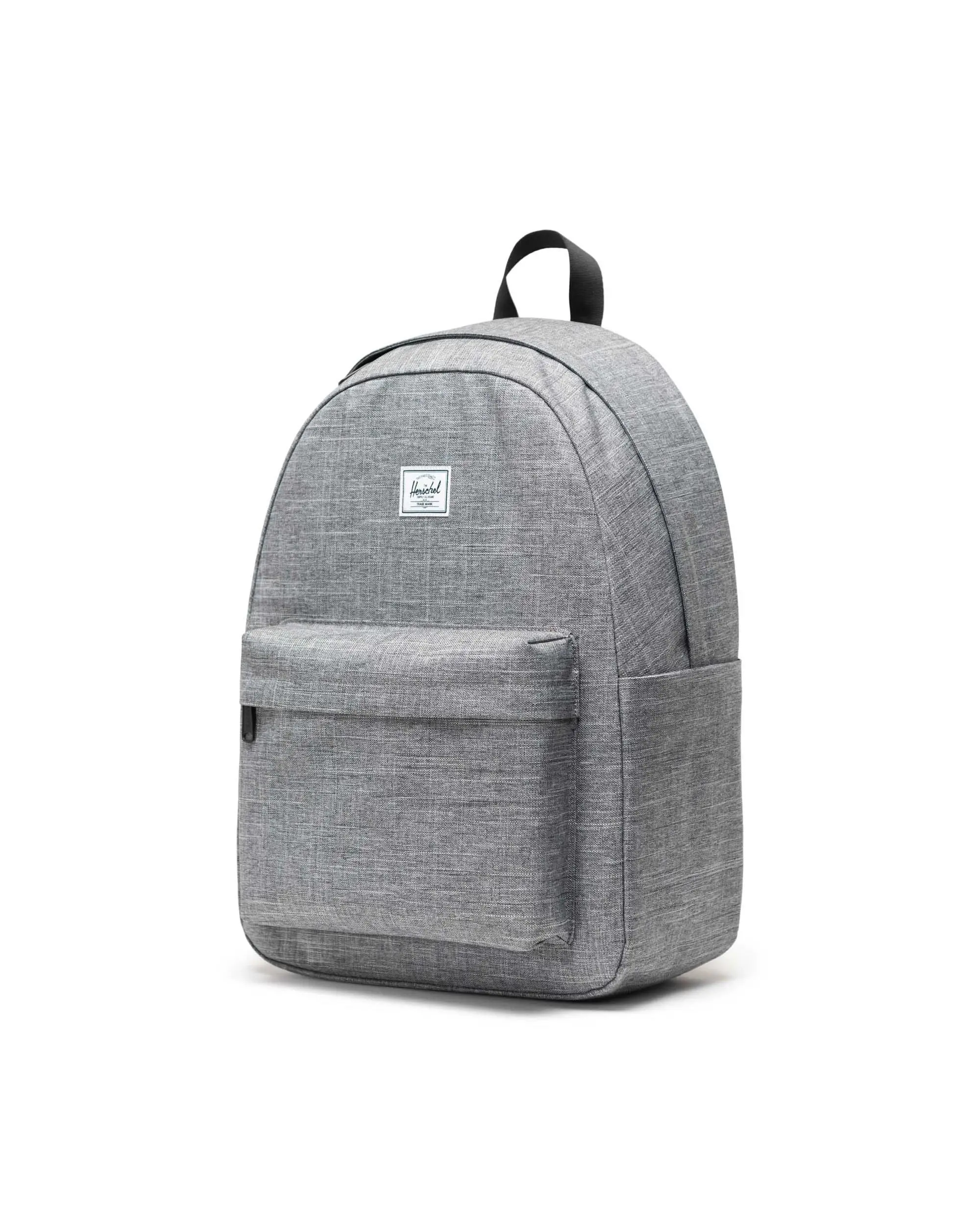 Classic Book Bag - 26L