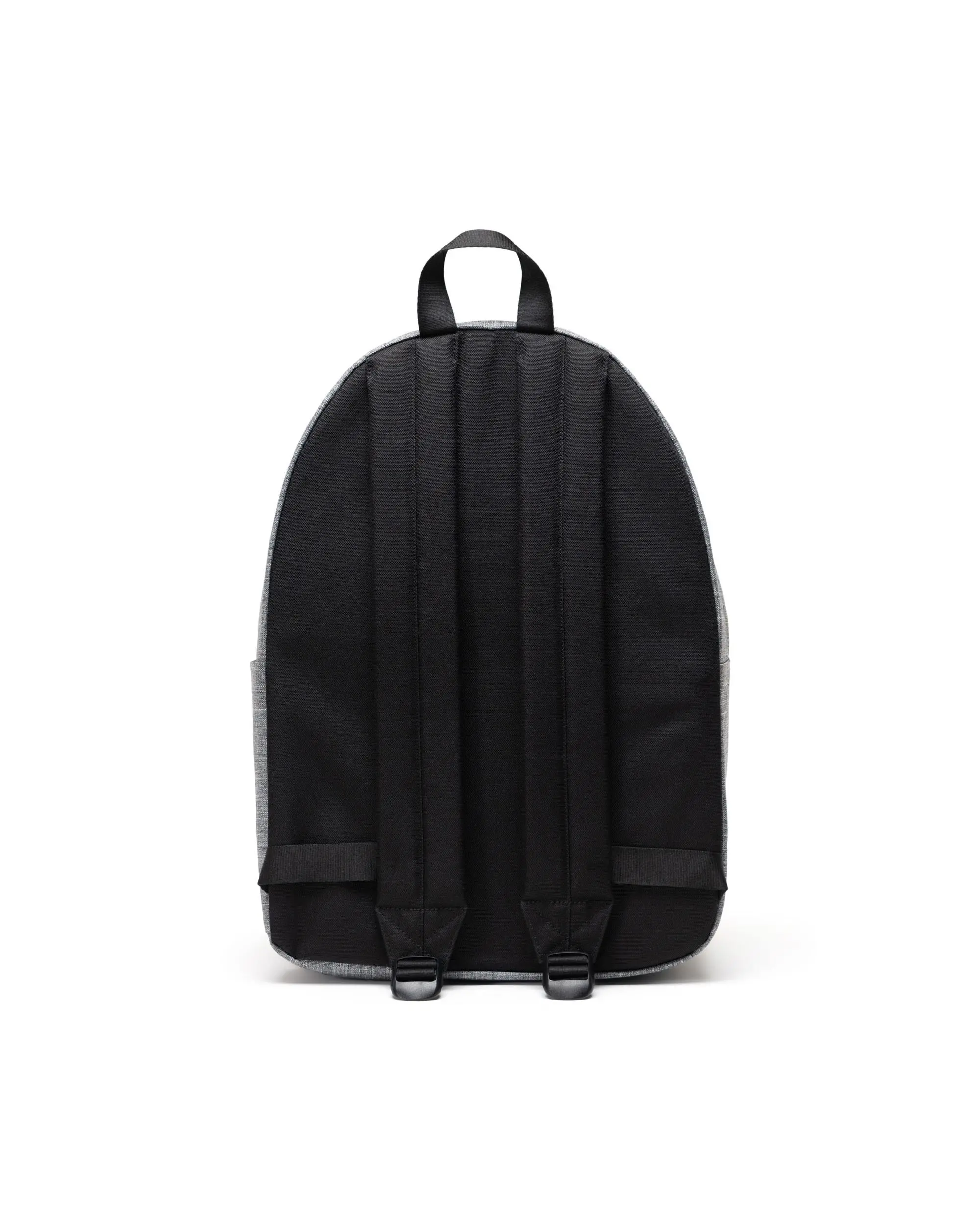 Classic Book Bag - 26L