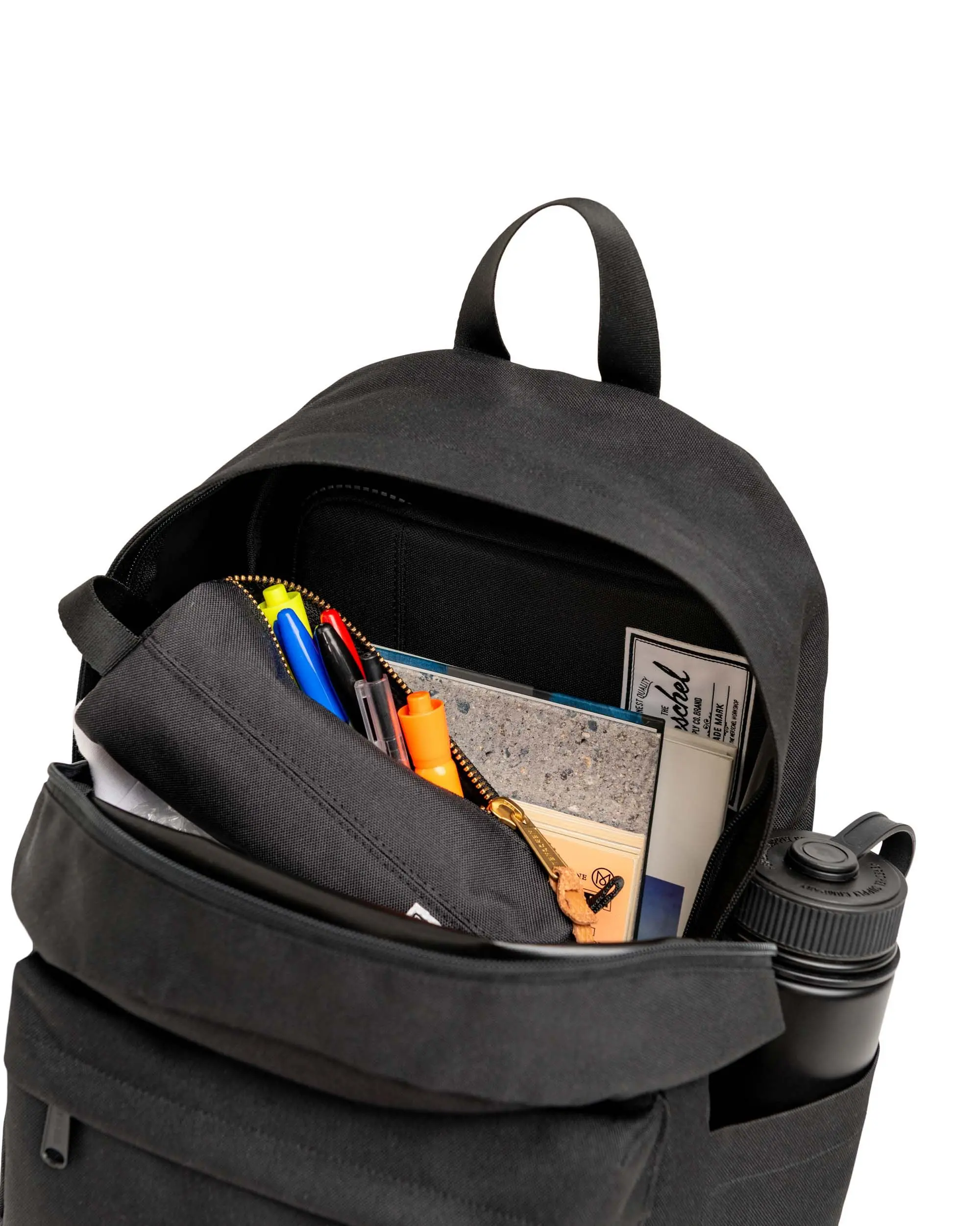 Classic Book Bag - 26L