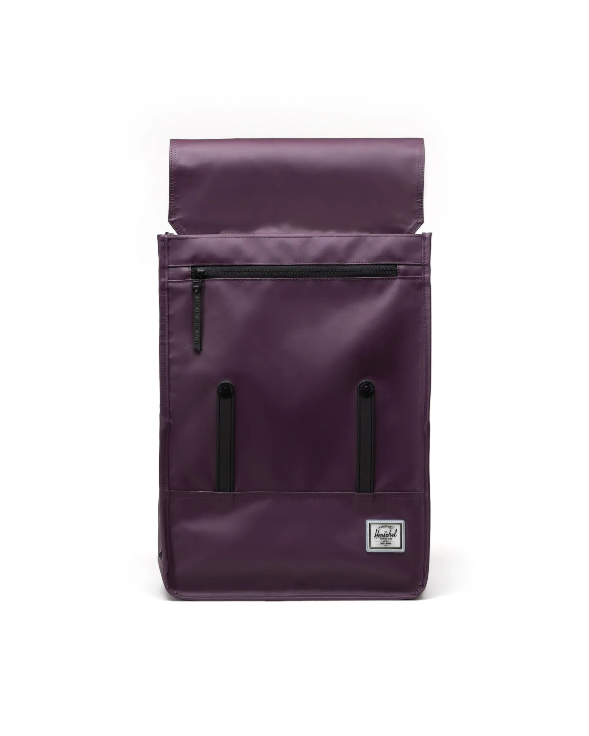 Herschel Survey™ Backpack