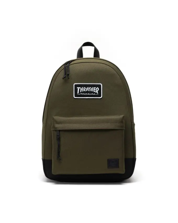 Herschel Classic™ XL Backpack | Thrasher - 26L